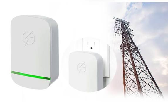 Does ZeroWattic Power Saver Canada Really Work? An Honest Consumer Review | Facebook