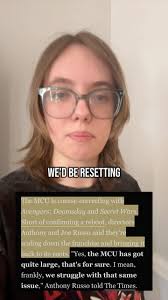 camryn thea parker s.