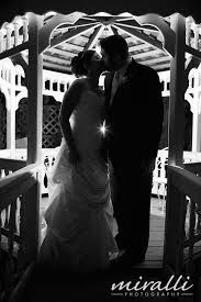 Content updated daily for wedding packages long island Silhouette Of Bride And Groom In The Gazebo At The Meadow Club Port Jefferson Ny Silhouette Wedding Photo Long Island Wedding Long Island Wedding Photography