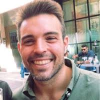 Isidro Javier Rodríguez López Email & Phone Number