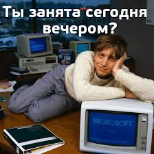 https://encrypted-tbn0.gstatic.com/images?q=tbn:ANd9GcRZR5QHOe6BJXa87QwfJipeIdfQt_ngCYLMC8QjOZ-f9iKjdNT3