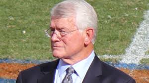 10 Most Winning Coaches In NFL History