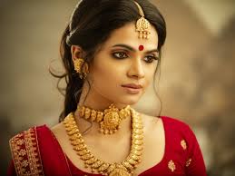 Voir plus d'idées sur le thème indou, femme, femmes indiennes. Horoscope Vedique Decouvrez Votre Signe Astrologique Indien Femme Actuelle Le Mag