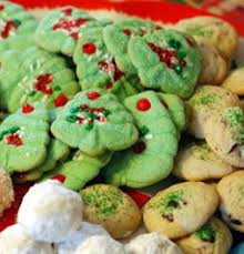 Cream butter, stir dry ingredients together and add butter and vanilla. Sugar Free Christmas Cookies Diabetic Recipe Diabetic Gourmet Magazine