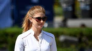 Dabei investierte die bill & melinda gates foundation. Tochter Von Bill Gates Mit Seitenhieb Nach Covid Impfung Oe3 Orf At