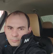 Can I improve sound of non-turbo 2.5 engine?