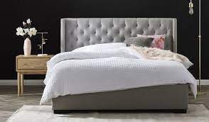 Amore Bed Bed Value Furniture Beds Online