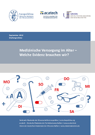 Umgebungsbewusstsein bei kindern,kuno beller entwicklungstabelle kostenlos,beobachtung nach laewen beispiel,beller tabelle auswertung,beobachtung und fachlicher diskurs bogen,entwicklungstabelle zum ausdrucken,kuno bellers entwicklungstabelle phasen alter,kieler. Medizinische Versorgung Im Alter Welche Evidenz Brauchen Wir Daniel Strech Academia Edu