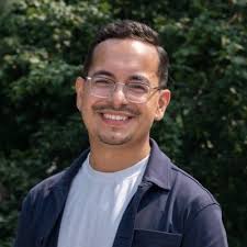 Anthony Joel Quezada (@AnthonyJQuezada)