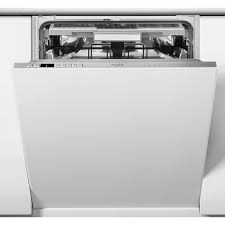 Check spelling or type a new query. Wio3o33plesuk Whirlpool Dishwasher Ao Com