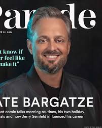 Outlander' Author Diana Gabaldon Weighs in