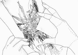 Paper Crumpling Gif On Gifer By Yozshusar Paper crumple with puppet tool by owen lowery on vimeo, the home for high quality videos and the people who love them. paper crumpling gif on gifer by yozshusar