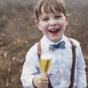 DREW BIRD PHOTOGRAPHY