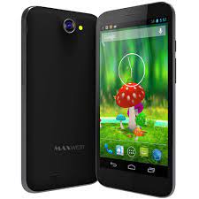 Maxwest Orbit 6200 pictures, official ...