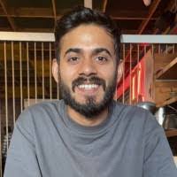 Babanpreet Kaur's Instagram, Twitter & Facebook