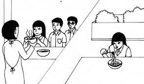 Sjk(c) pei hwa national type (chinese) primary school. Https Tuitionng Weebly Com Uploads 8 0 6 9 80697796 2018040301365761283 Pdf