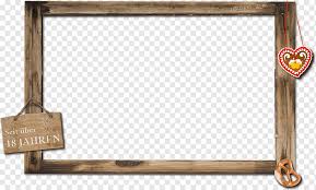 Also, find more png clipart about frame clipart,frame clipart,decorative clip art. Rahmen Rechteck Rahmen Mobel Andere Bilderrahmen Png Pngwing