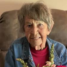 Beatrice (“Bea”) C. Brady