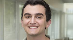 Bragbook for Sept. 29