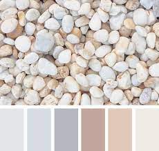 Ich schlage vor, sie sehen unseren artikel mit dem titel. Cappuccino Farbe Kombinieren Welche Wandfarben Passen Zusammen Wandfarbe Wandfarbe Farbtone Wohnzimmerfarben