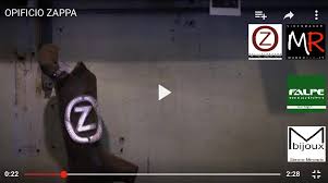 Start by marking che cos'è un ufficio stampa as want to read Oz Falpe Un Modo Di Vivere