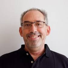 Pedro Vilar.'. (@PedroVi41963616)