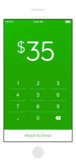 Square Cash Email Money For Free Send Money Mobile Payments Finance App