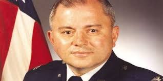 Arthur R. Hedlund Jr.