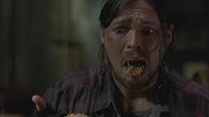 Film ini disutradarai oleh kim ji young v dan menggaet park ho san sebagai narasi. Ghost Ship Collector S Edition 2002 Blu Ray Review