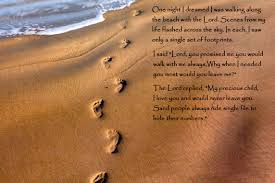 Bible versed wallpaper click on image for full size. Biblical Quotes About The Beach Oceans By Hillsong Beach Bible Verse Iphone 5 Wallpaper Dogtrainingobedienceschool Com