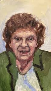 Diane Phares's Instagram, Twitter & Facebook