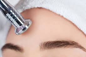 Microdermabrasion was first introduced in 1985 by marini and lo brutto as a less aggressive alternative to chemical peels and dermabrasion. Home Microdermabrasion Reviews On Best Machines For 2019