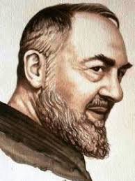 Funerali Antonio Tortora a Casoria