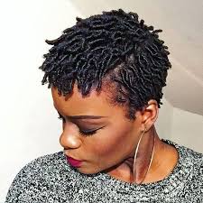 Here's a fun bob for short layered hair perfect for this short length hair is a great protective style for clients with medium to long hair and takes no more my favorite thing about this layered style is since your hair is protected, it can be. 36 Best Protective Styles For Natural Hair Emily Cottontop