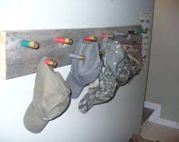 This Item Is Unavailable Etsy Diy Hat Rack Hat Organization Diy Hat Organization
