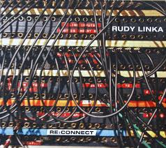 Rudy linka, rudy royston, larry grenadier — come together (remix 2) 03:30. Rudy Linka Re Connect 2012 Cd Discogs