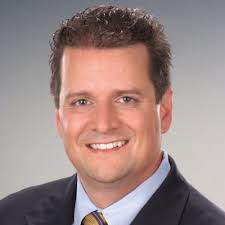 Demetrius Eleftheriou