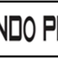 Pt mitra permata indonesia 12. Pt Seoilindo Primatama Subang Industrial Area