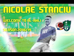 See more of nicolae stanciu on facebook. Nicolae Stanciu 2018 19 Goals Skills Passes Bio Welcome To Slavia Praha Youtube