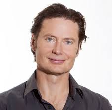 Paul Leander-Engström