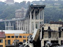 Din fericire, in momentul accidentului, pe calea ferata nu trecea niciun tren, scrie ansa. Accidental Degetul Aratator In Pod Cazut Italia Kimwriteswell Com
