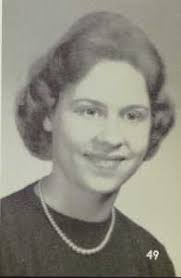 I have a listed Gateway relative Thomas Potts, that I can confirm as my  Mother's 1st cousin 8 times removed. His mother's brother is my John  Croasdale is my Direct ancestor (10