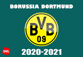Learn how to draw the borussia dortmund (b.v.b.) logo in this simple, step by step drawing tutorial. Dls Borussia Dortmund Kits 2020 2021 Dream League Soccer Kits