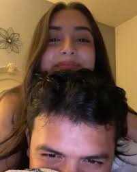 Miranda Vazquez (@mirandyy___) • Instagram photos and videos