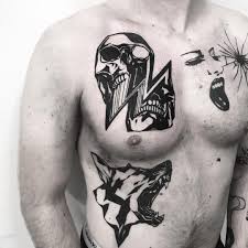 Louis Loveless Ink Tattoo Tattoos Tattoo Blog