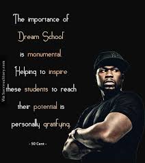 Success Rap Quotes Quotesgram Here are 50 quotes to inspire you to succeed in the face of failures, setbacks, and barriers. success rap quotes quotesgram