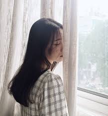 Check spelling or type a new query. Review CÅ©ng Chá»‰ La Háº¡t Bá»¥i Lynn Writing
