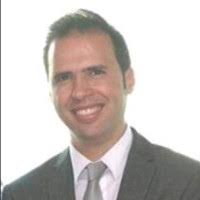 Mohamed Abdelazim‏