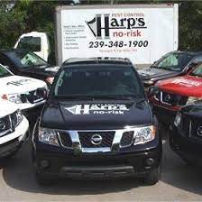They come into a property and inspect it in order to draw up a holeproof control plan to suit the area. Harp S Pest Control Home Facebook