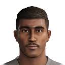 Me lo porterò dietro per tutta la carriera. P Koopmeiners Pes 2021 Stats
